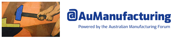 @auman logo
