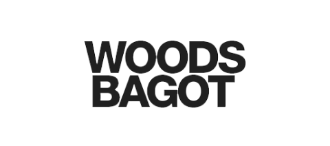 WoodsBagot