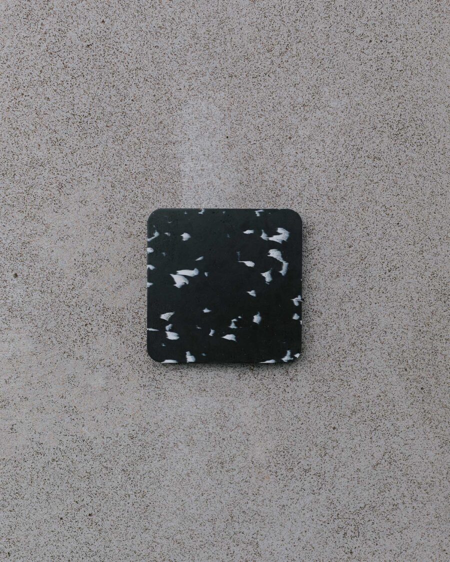 Essentials Sample Pack - Image 2