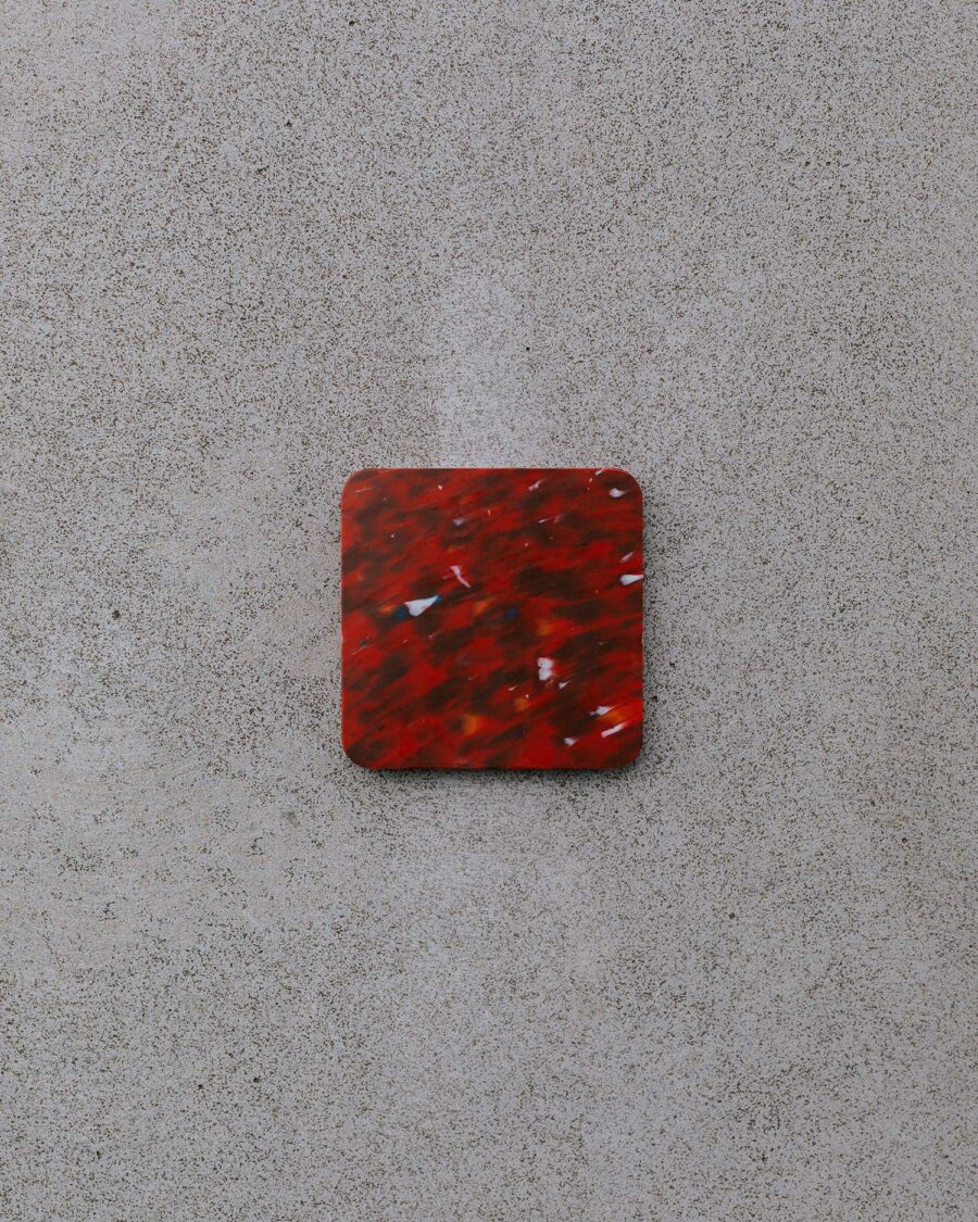 Essentials Sample Pack - Image 3