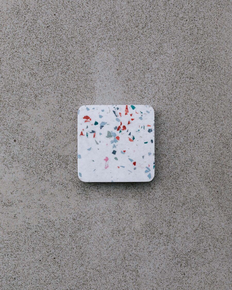 Essentials Sample Pack - Image 4