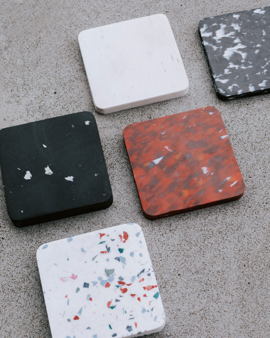 Essentials Sample Pack - Image 5