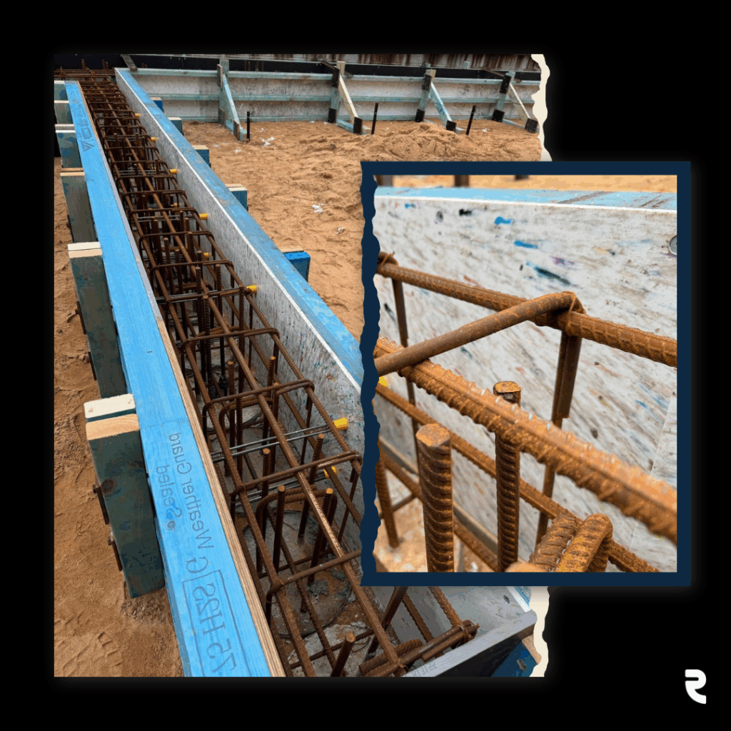 Why Plywood Is Costing Builders More Than They Think