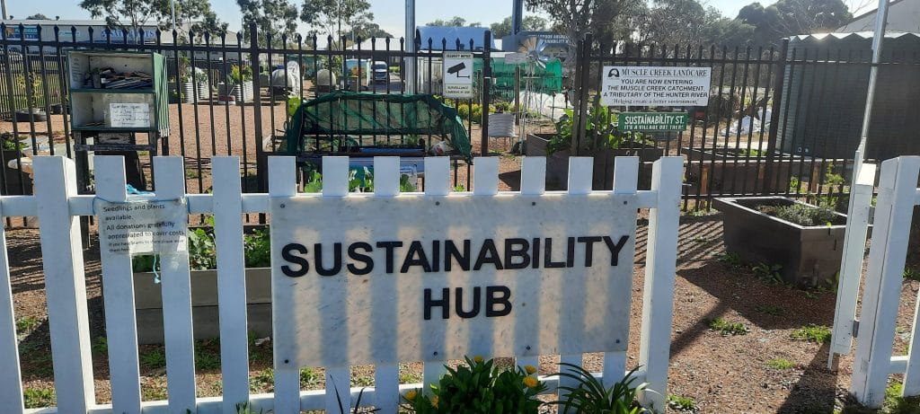 government incentives for recycled plastic