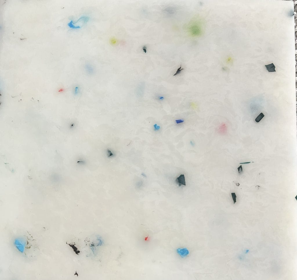 common mistakes when buying sustainable materials