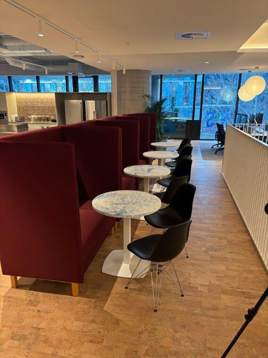 recycled plastic panel thickness