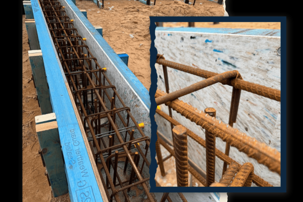 Why Plywood Is Costing Builders More Than They Think