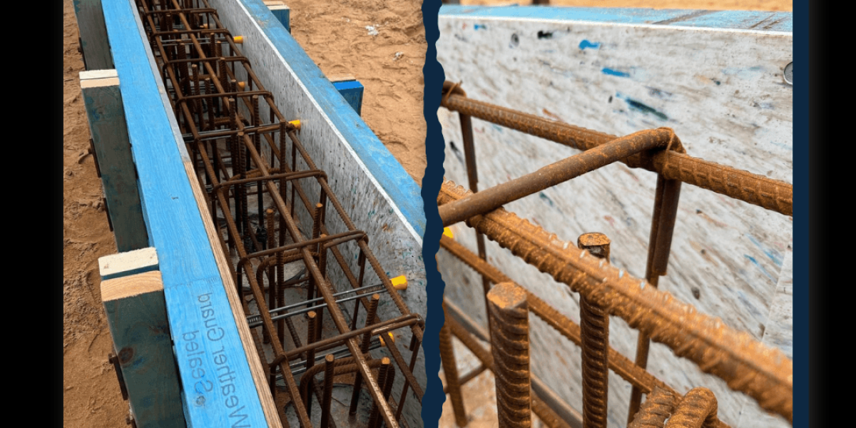 Why Plywood Is Costing Builders More Than They Think