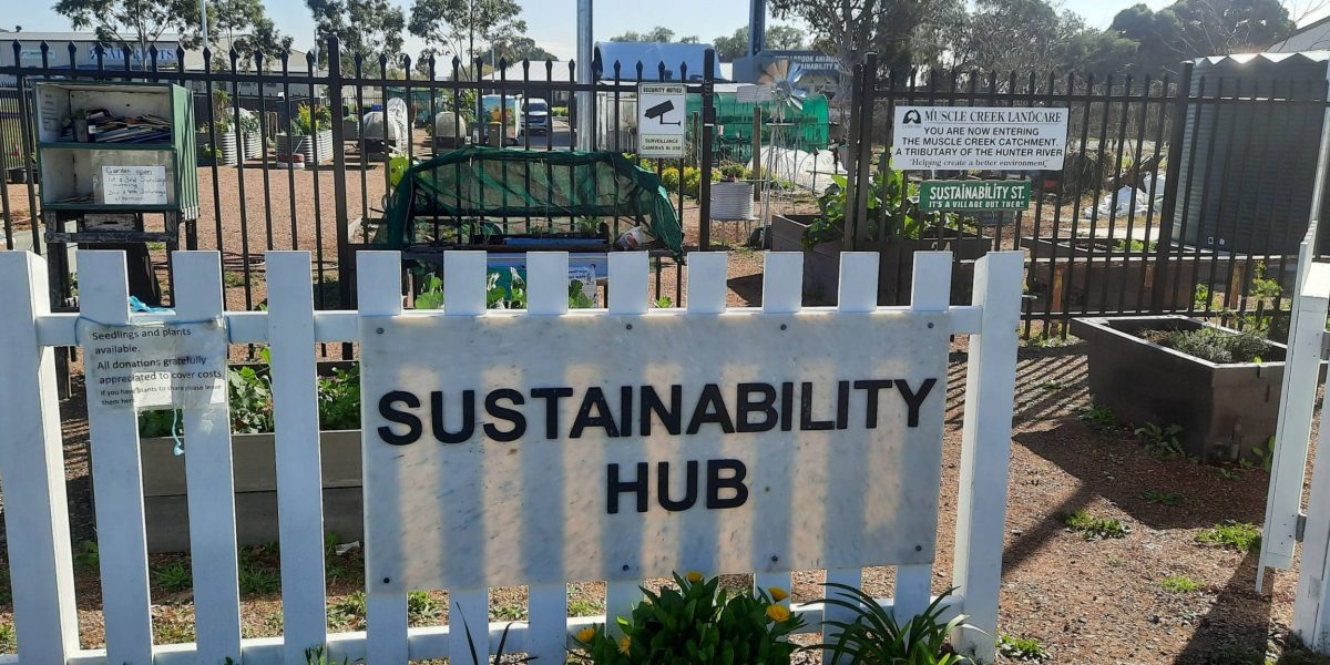 government incentives for recycled plastic