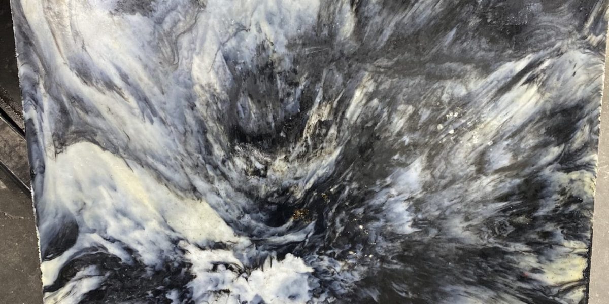 buying recycled plastic panels