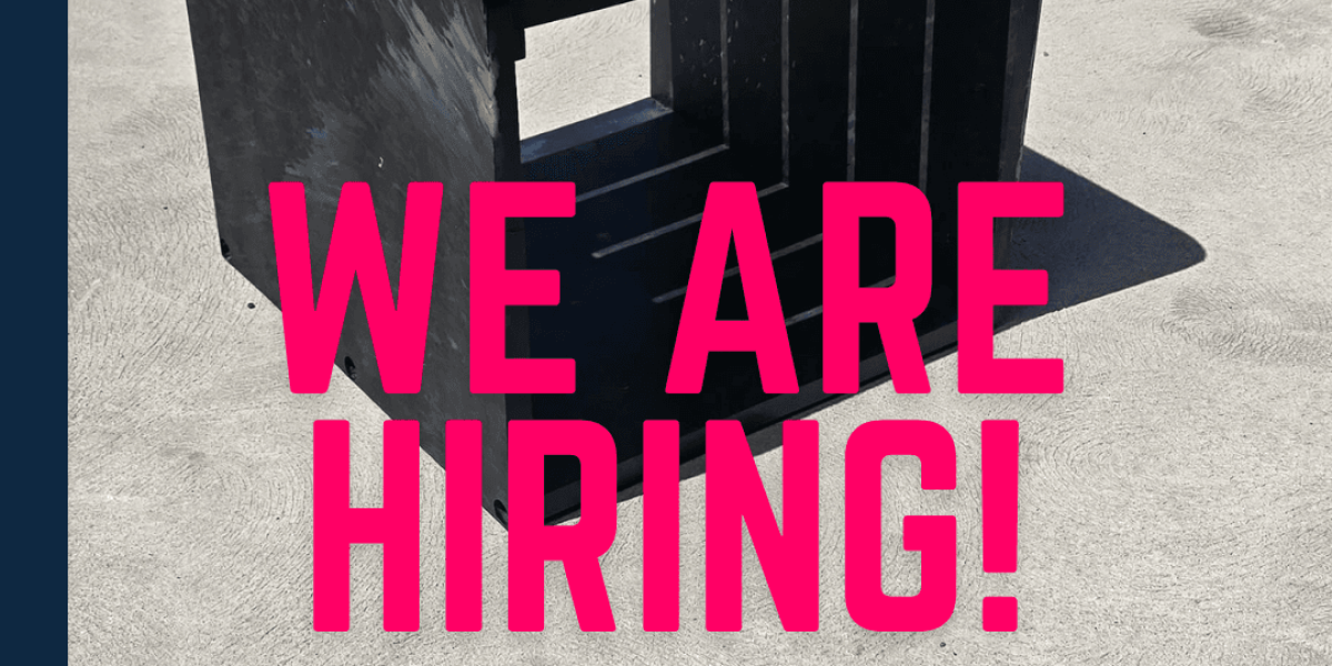 Cabinet Maker Joiner