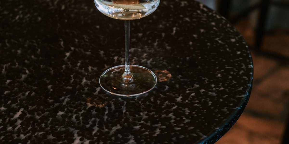 recycled plastic commercial fit-outs