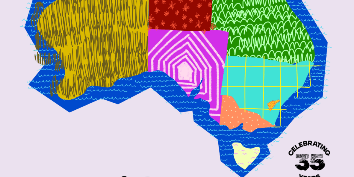 Clean Up Australia Day Business Collaboration