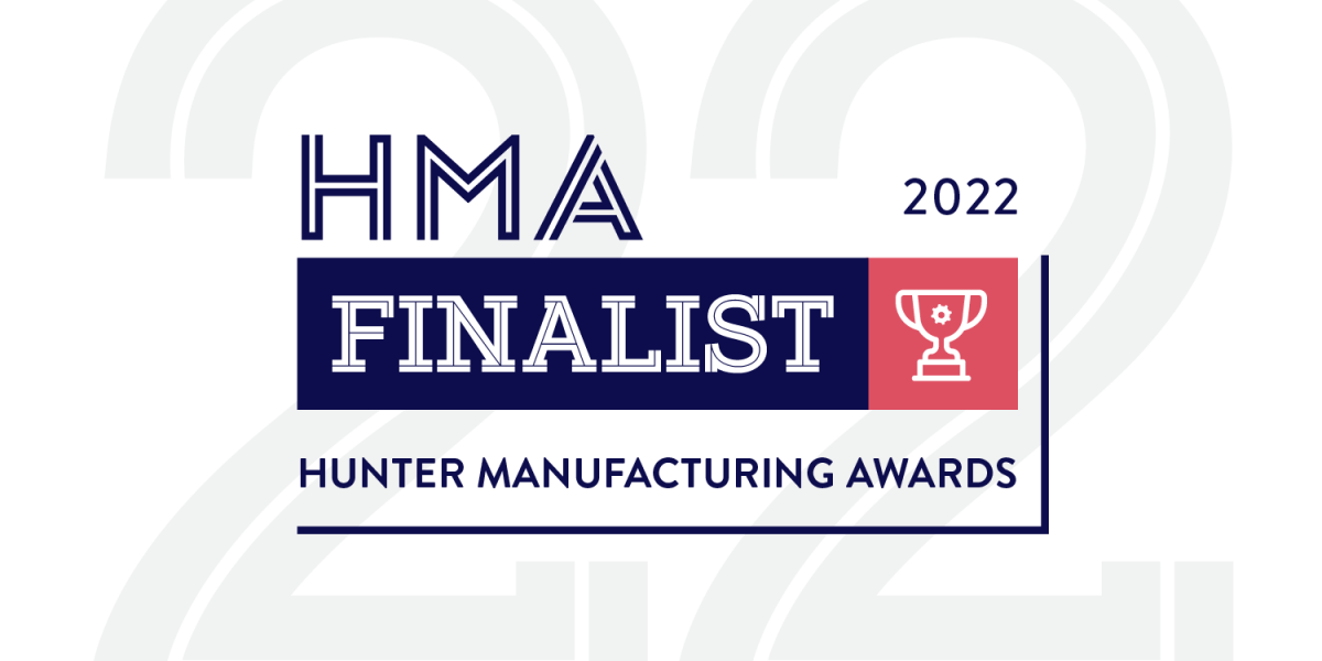 HMA2022_Badge_Finalist_Generic