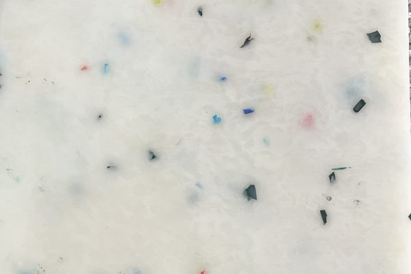 common mistakes when buying sustainable materials