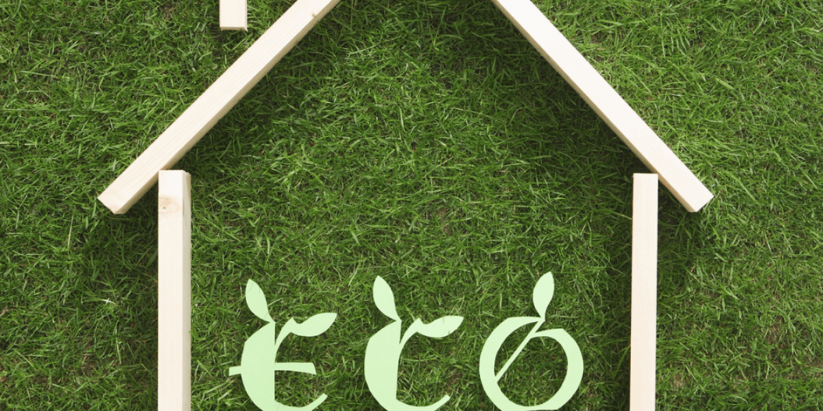 Eco-Friendly Building Products in Australia 2026