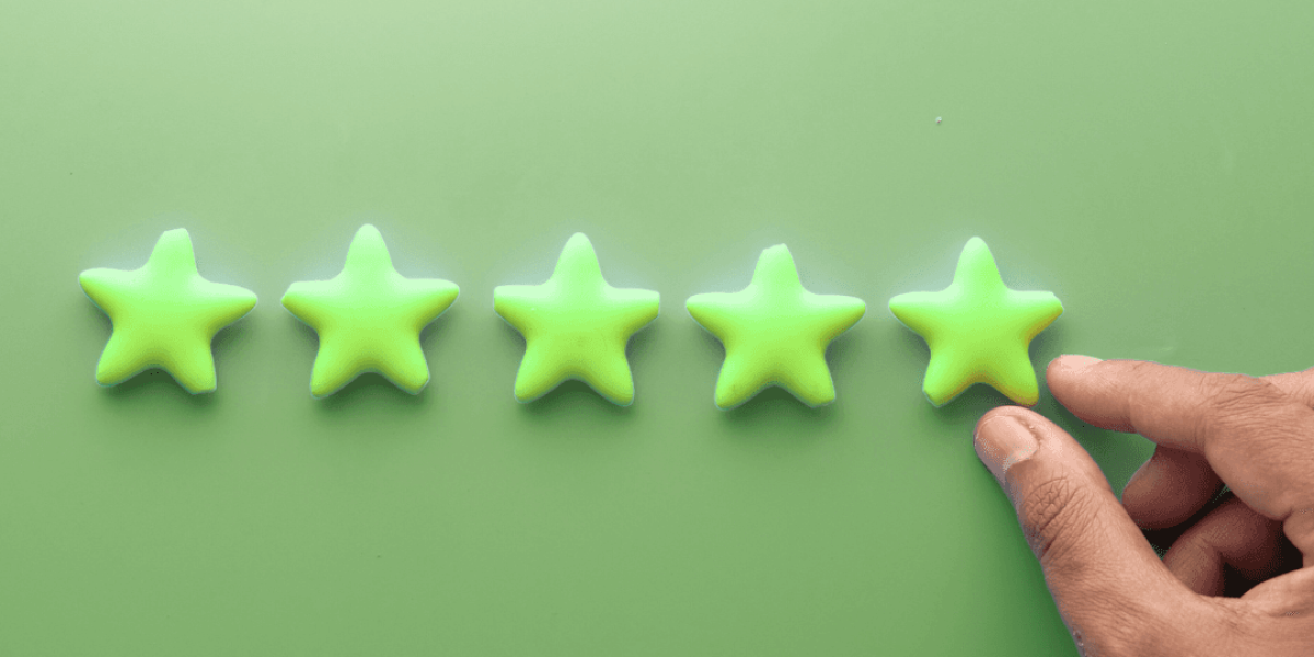 How Recycled Materials Boost Green Star & NABERS Ratings