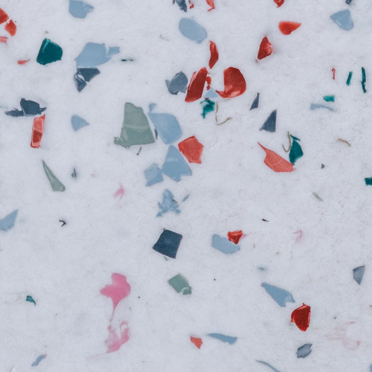 Plastic1
