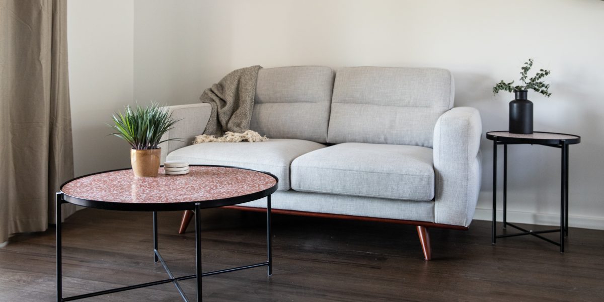 Resourceful-Living-Furniture-40