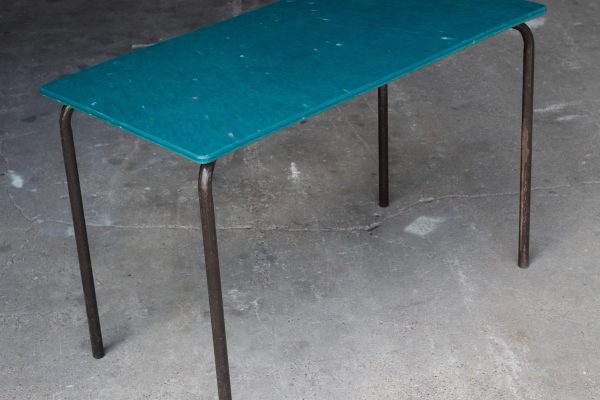 Resourcefulliving-HR-61-1-scaled-2