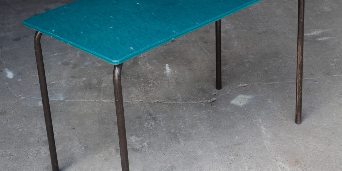 Resourcefulliving-HR-61-1-scaled-2