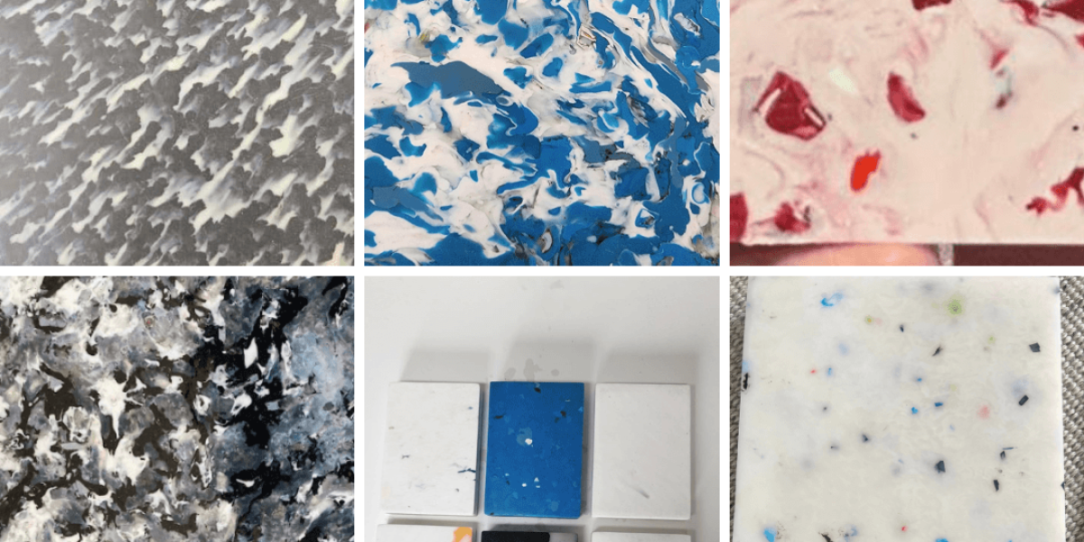 Why NSW Builders Are Switching to Recycled Plastic Panels