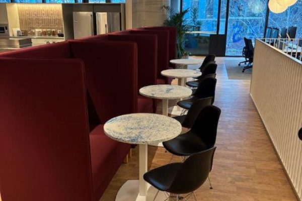 recycled plastic panel thickness