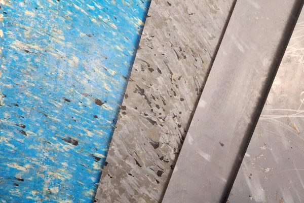 WhatsApp Image 2025-11-26 at 10.37.42 AM (1)