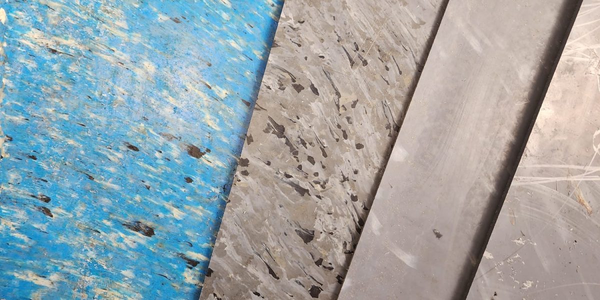 WhatsApp Image 2025-11-26 at 10.37.42 AM (1)