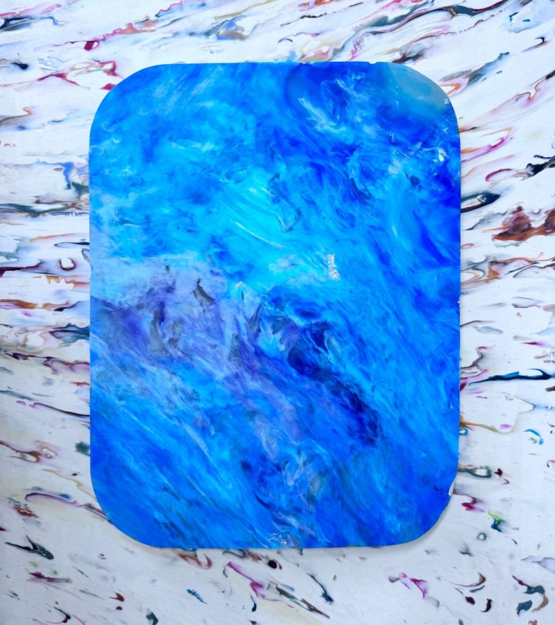 WhatsApp Image 2026-02-18 at 10.23.43 AM