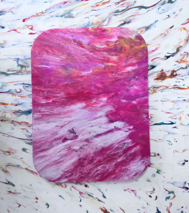 WhatsApp Image 2026-02-18 at 10.23.44 AM