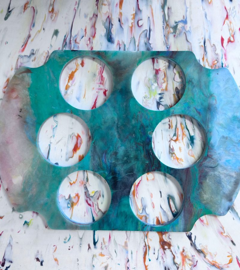 WhatsApp Image 2026-02-18 at 10.23.48 AM (1)