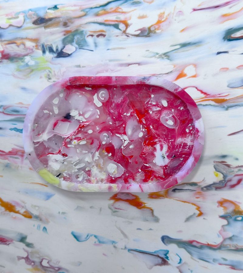 WhatsApp Image 2026-02-18 at 10.23.49 AM (2)