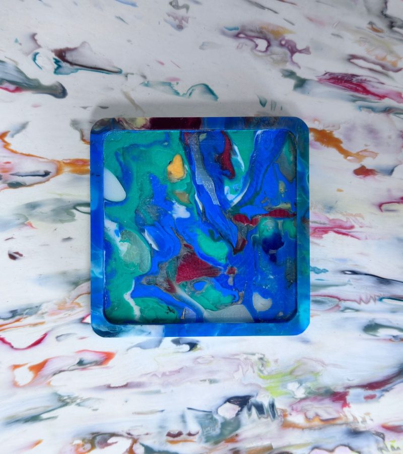 WhatsApp Image 2026-02-18 at 10.23.54 AM (1)