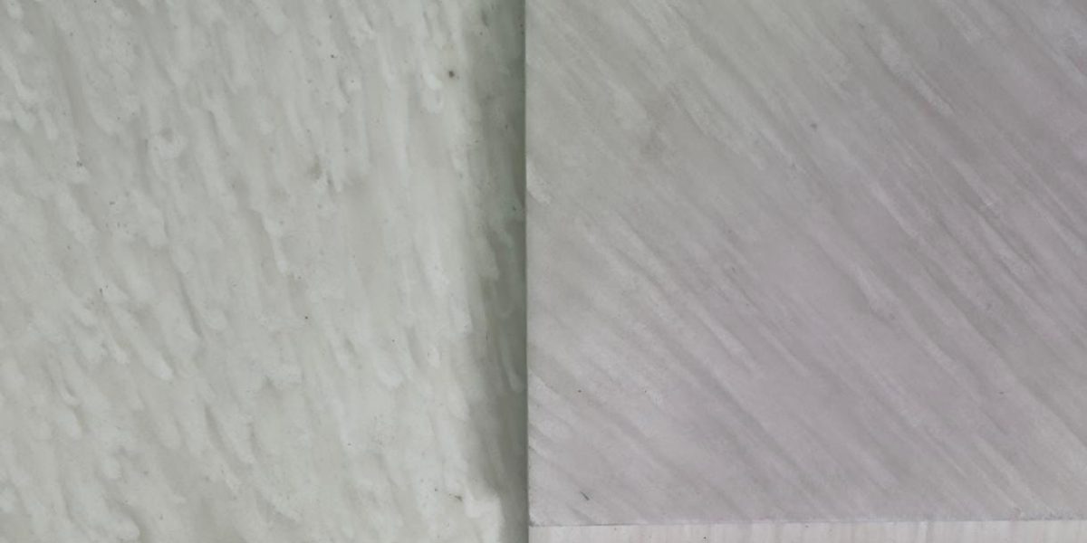 WhatsApp Image 2026-02-26 at 11.06.52 AM