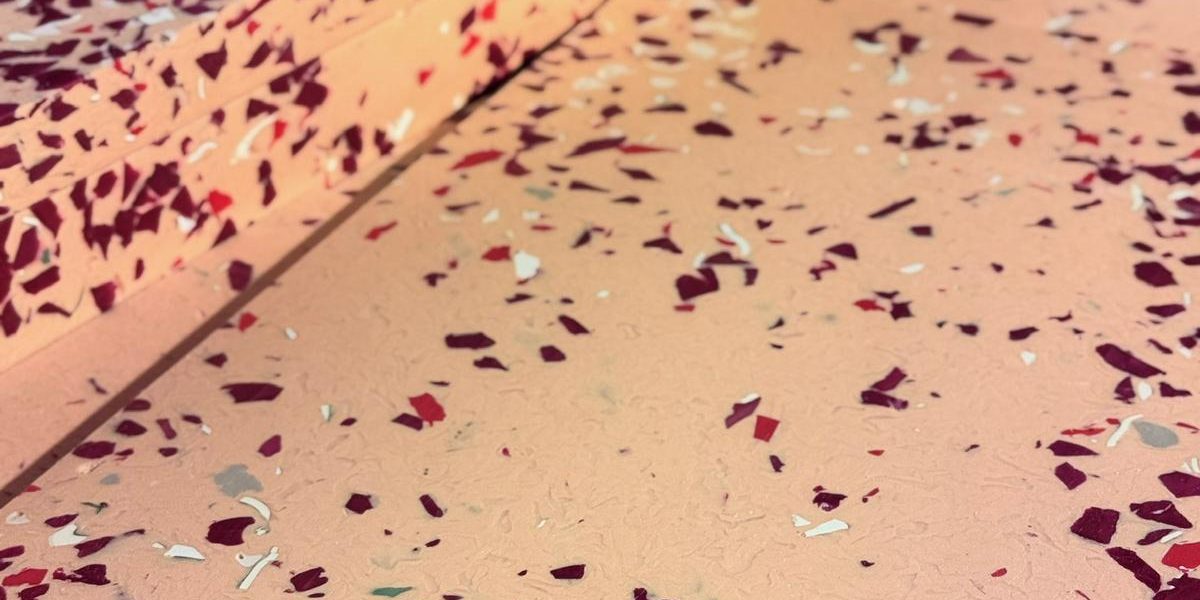 WhatsApp Image 2026-02-26 at 11.07.08 AM (1)