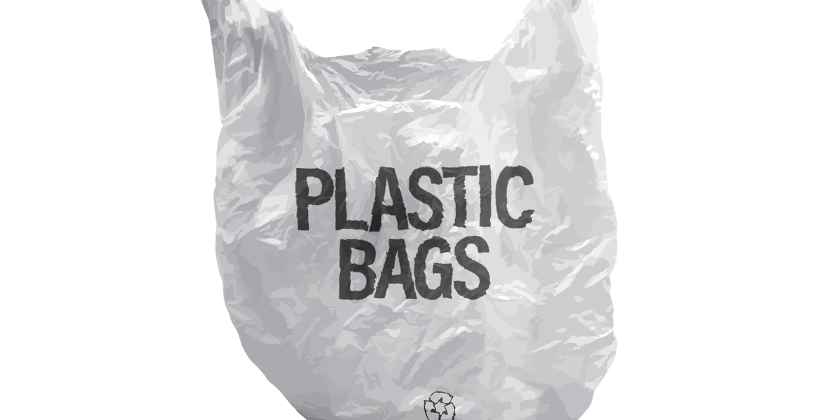 plastic_bag_PNG27