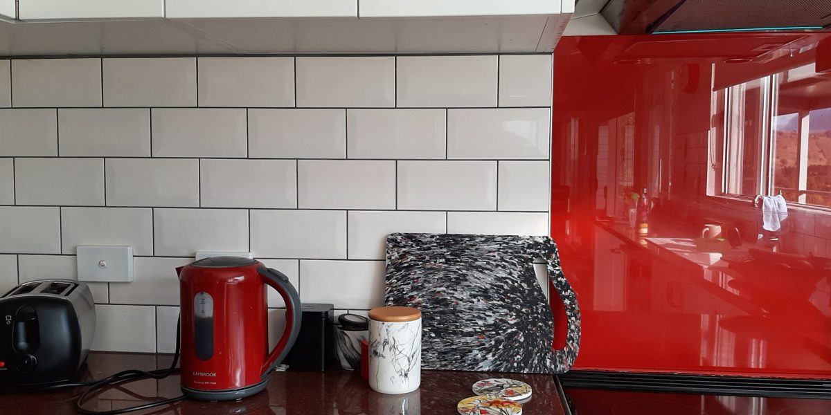 recycled plastic post consumer waste resourceful living