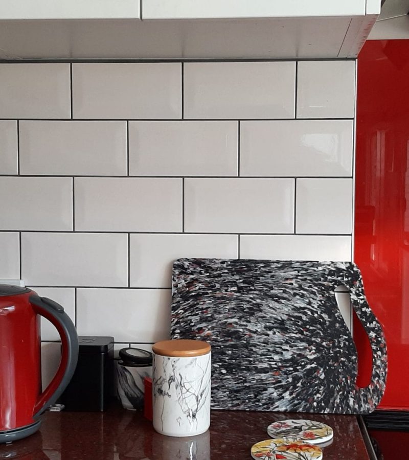 red-kitchen-and-board-2-scaled-2